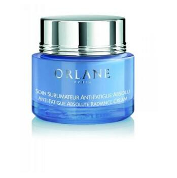 Orlane Anti Fatigue Absolute Radiance Care 50ml 