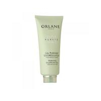 Orlane Pureté Balancing Gel  200ml 