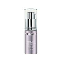 Orlane Radiance Lift Eye Contour  15ml