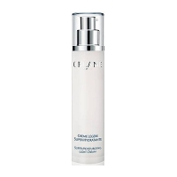 Orlane Super Moisturizing Light Cream  50ml Všechny typy pleti