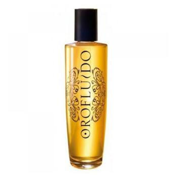 Orofluido Elixir  50ml Pro všechny typy vlasů