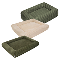 Ortopedické pelechy