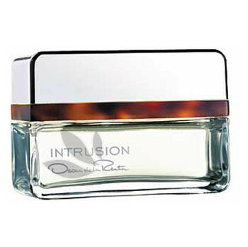 Oscar De La Renta Intrusion - parfémová voda s rozprašovačem (plnitelná) 50 ml