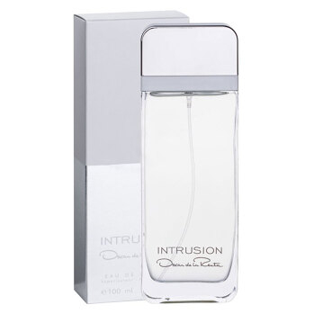OSCAR DE LA RENTA Intrusion – Parfémovaná voda pro ženy 100 ml