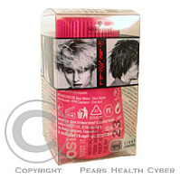 OSIS - DUST IT - PUDR 50ml (Vlasová kosmetika) - Regenerační