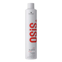 OSIS - ELASTIC HAIRSPRAY 300ml