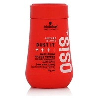 OSIS+ Schwarzkopf Dust It 10g