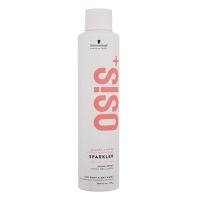 OSIS - SPARKLER 300ml