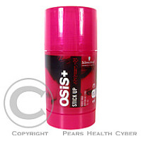 OSIS - STICK UP - HARD WAX 75ml (Tužidla na vlasy)