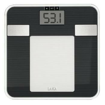 Osobní váha LAICA PS5008 s analyzérem