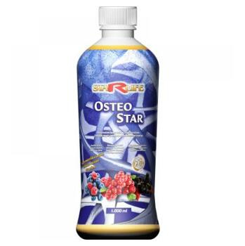 Osteo Star 1000 ml