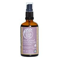TIERRA VERDE Osvěžovač vzduchu Letní romance 100 ml