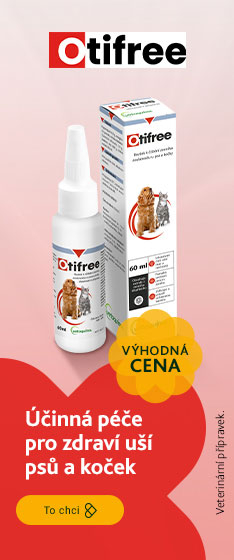 Otifree