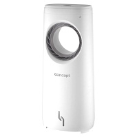 CONCEPT OV5220 Ochlazovač vzduchu