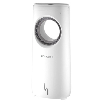 CONCEPT OV5220 Ochlazovač vzduchu (Ventilátory, větráky a klimatizace)