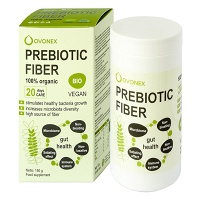 OVONEX Prebiotic fiber BIO 150 g