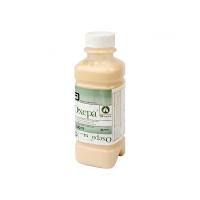 OXEPA Roztok 500 ml