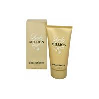 PACO RABANNE 1 Million sprchový gel 150 ml