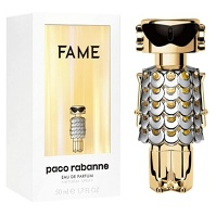 PACO RABANNE Fame Parfémovaná voda 30 ml