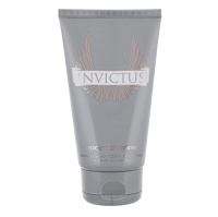 Paco Rabanne Invictus Sprchový gel 150ml 