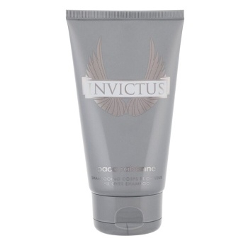 Paco Rabanne Invictus Sprchový gel 150ml  (Sprchové gely)