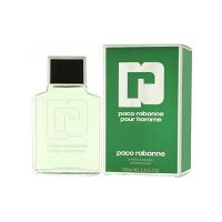 PACO RABANNE Pour Homme Voda po holení 100 ml