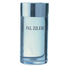 Pal Zileri - voda po holení 50 ml