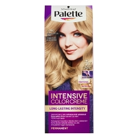 PALETTE ICC Barva na vlasy 9-40 Přírodní světlá blond