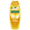 PALMOLIVE Aroma Essence