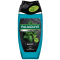 PALMOLIVE for Men