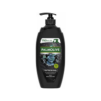 PALMOLIVE For Men Sprchový gel Refreshing Blue 750 ml