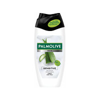 PALMOLIVE  For Men Sensitive sprchový gel pro muže 2v1 250 ml