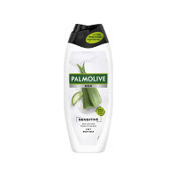 PALMOLIVE  For Men Sensitive sprchový gel pro muže 2v1 500 ml
