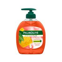 PALMOLIVE Hygiene+ Family Tekuté mýdlo 300 ml