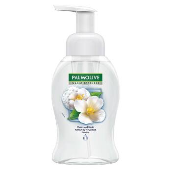 PALMOLIVE Pěnové mýdlo Magic Softness 250 ml