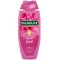 PALMOLIVE Aroma Essence