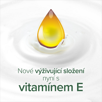 PALMOLIVE Naturals Sprchový gel Black Orchid 250 ml