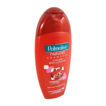 Palmolive Naturals šampon Color Brilliance 200 ml