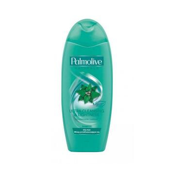 Palmolive Naturals šampon Ultra Clean & Lightnes 350 ml
