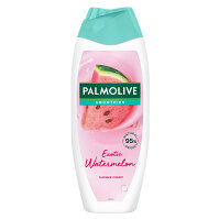 PALMOLIVE Smoothies Sprchový gel Exotic Watermelon 500 ml