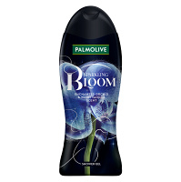 PALMOLIVE Sparkling Bloom Orchid & Vanilla Sprchový gel 500 ml