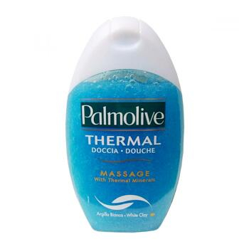 Palmolive Thermal SPA Massage sprchový gel 250ml