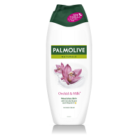 PALMOLIVE Sprchový gel Black Orchid 500 ml