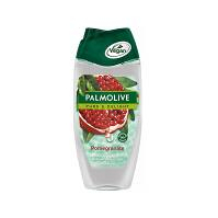 PALMOLIVE Sprchový gel Pure & Delight Pomegranate 250 ml