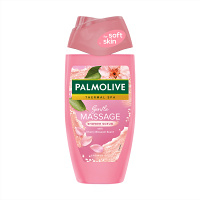 PALMOLIVE Thermal Spa Gentle Massage Sprchový Peeling 250 ml