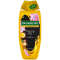 PALMOLIVE Thermal Spa