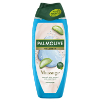 PALMOLIVE Wellness Massage sprchový gel 500 ml