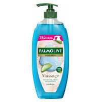 PALMOLIVE Wellness Sprchový gel  Massage 750 ml