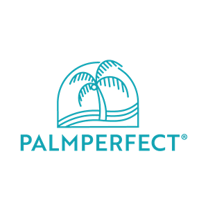 PALMPERFECT