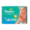 PAMPERS Active Baby